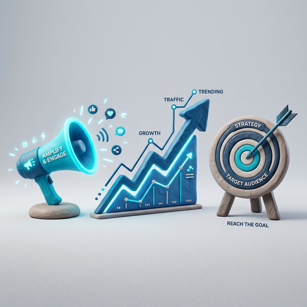 Marketing Digital