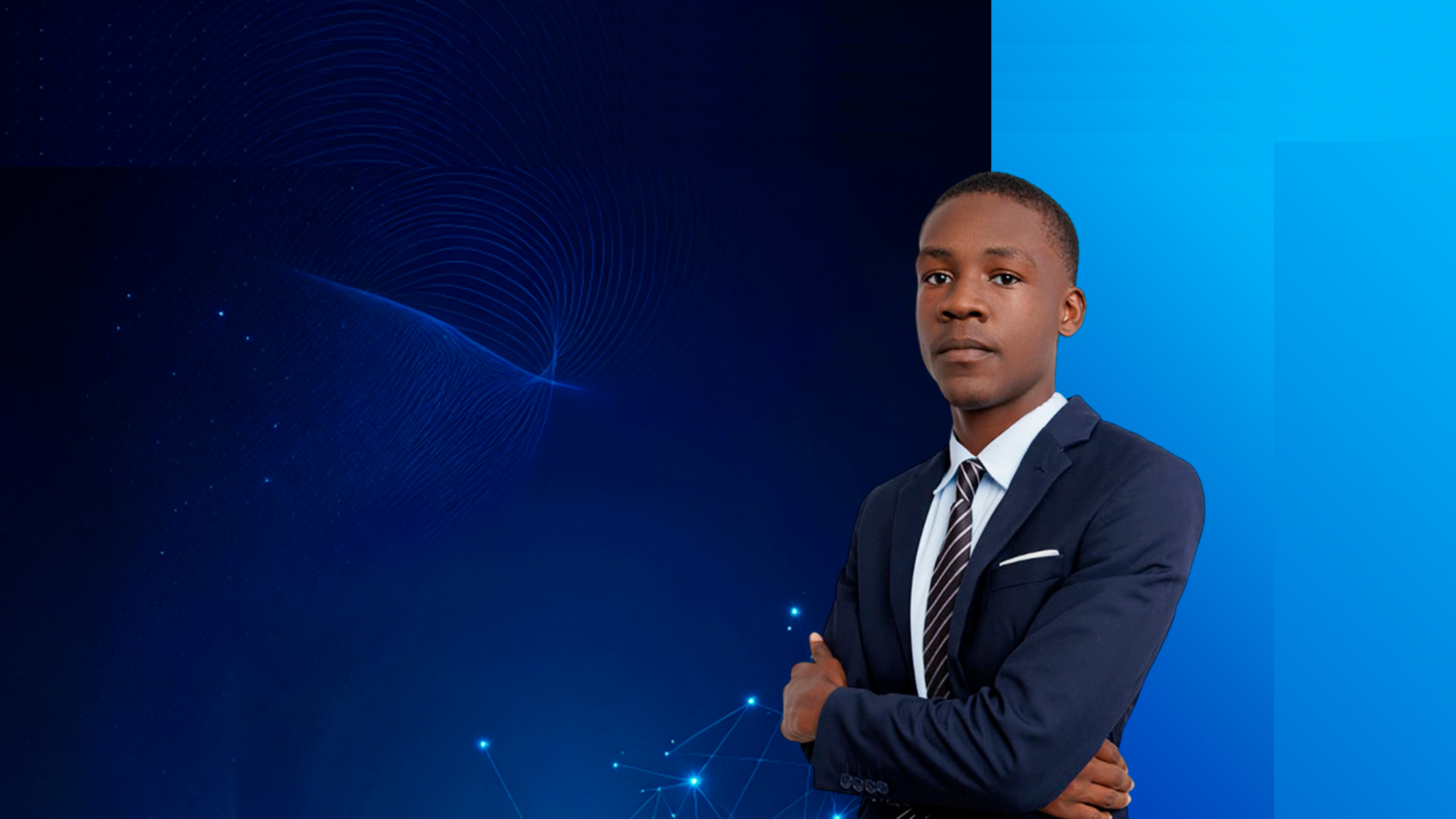 Dicas para Segurança Cibernética